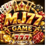 Mj77 game