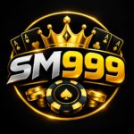SM999 GAME
