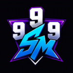 SM999 Game