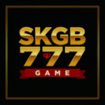 SKGB777