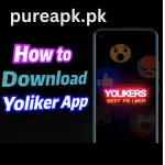 Yoliker