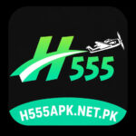 H555 GAME
