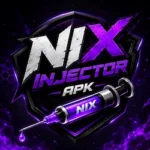 nix injector 2026