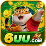 6uu game