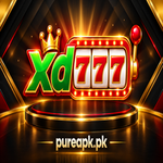 xd777 game