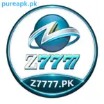 Z777 Game