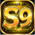 S9 game