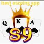 s9 game