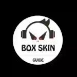 BOX SKIN INJECTOR