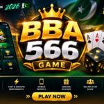 bba566 game