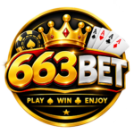 663bet game