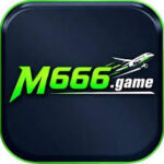 M666 GAME