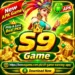 s9 game
