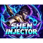 Shen Injector