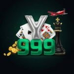 Y999 GAME APK