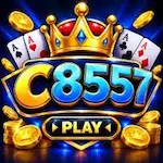 c8557 game