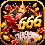 x666 Game