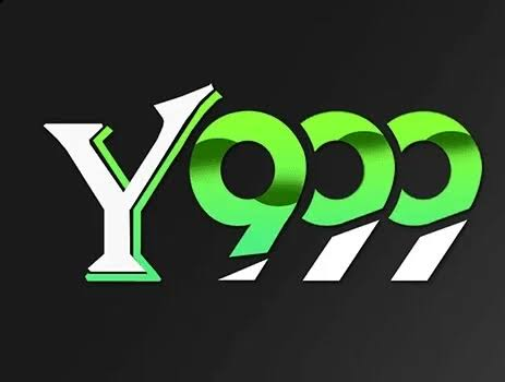 Y999 GAME APK
